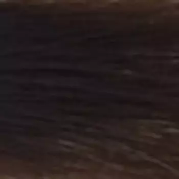 Materia M Лайфер - полуперманентный краситель для волос (8903, WB7, Коричневый блондин теплый, 80 г, Холодный/Теплый/Натуральный коричневый)