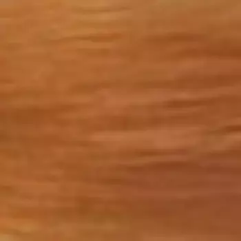 Materia M Лайфер - полуперманентный краситель для волос (9191, O10, яркий блондин оранжевый, 80 г, Красный/Медный/Оранжевый/Золотистый)