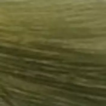 Materia M Лайфер - полуперманентный краситель для волос (9245, M10, яркий блондин матовый, 80 г, Матовый/Лайм/Пепельный/Кобальт)