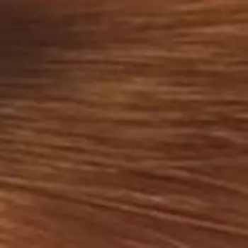 Materia M Лайфер - полуперманентный краситель для волос (8989, OBE8, Оранжево-бежевый светлый блондин, 80 г, Розово-/Оранжево-/Пепельно-/Бежевый)