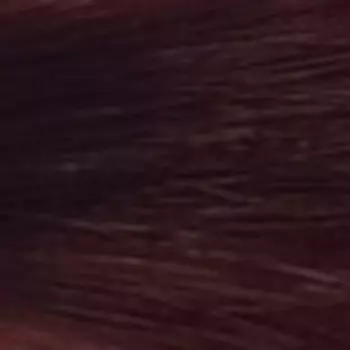 Materia M Лайфер - полуперманентный краситель для волос (9368, P6, Темный блондин розовый, 80 г, Розовый/Фиолетовый)