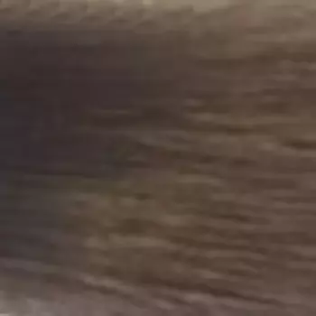 Materia M Лайфер - полуперманентный краситель для волос (9054, ABE10, Пепельно-бежевый яркий блондин, 80 г, Розово-/Оранжево-/Пепельно-/Бежевый)