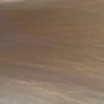 Materia M Лайфер - полуперманентный краситель для волос (8934, WB10, Коричневый яркий блондин теплый, 80 г, Холодный/Теплый/Натуральный коричневый)