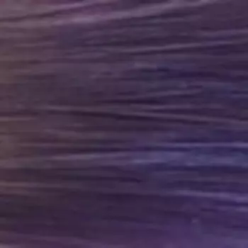 Materia M Лайфер - полуперманентный краситель для волос (9344, V8, светлый блондин фиолетовый, 80 г, Розовый/Фиолетовый)