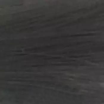 Materia M Лайфер - полуперманентный краситель для волос (9283, A8, Пепельный светлый блондин, 80 г, Матовый/Лайм/Пепельный/Кобальт)