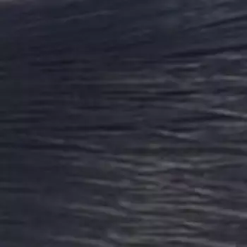 Materia M Лайфер - полуперманентный краситель для волос (9313, СА8, светлый блондин пепельный кобальт, 80 г, Матовый/Лайм/Пепельный/Кобальт)