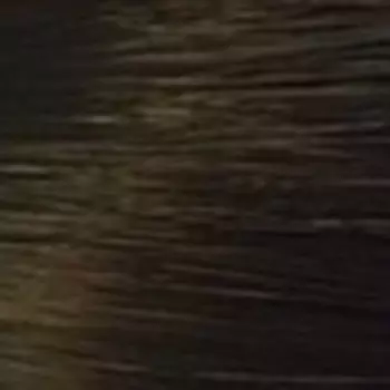 Materia M Лайфер - полуперманентный краситель для волос (9306, CA6, Темный блондин пепельный кобальт, 80 г, Матовый/Лайм/Пепельный/Кобальт)