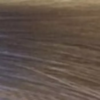 Materia M Лайфер - полуперманентный краситель для волос (9061, PE8, Перламутровый светлый блондин, 80 г, Перламутр/Металлик)