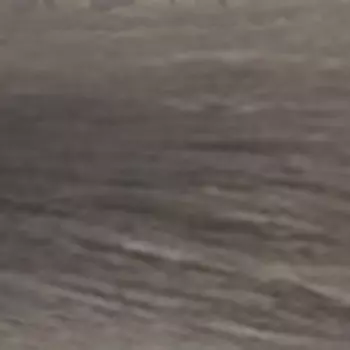 Materia M Лайфер - полуперманентный краситель для волос (9290, A10, Пепельный яркий блондин, 80 г, Матовый/Лайм/Пепельный/Кобальт)