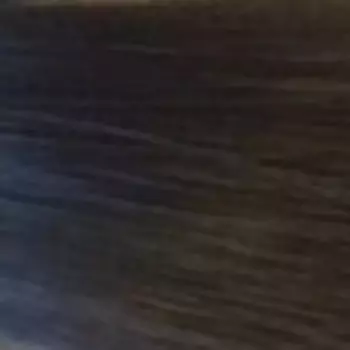 Materia M Лайфер - полуперманентный краситель для волос (9085, MT6, Темный блондин металлик, 80 г, Перламутр/Металлик)