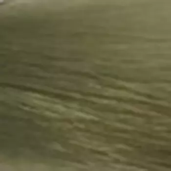 Materia M Лайфер - полуперманентный краситель для волос (9269, L10, яркий блондин лайм, 80 г, Матовый/Лайм/Пепельный/Кобальт)