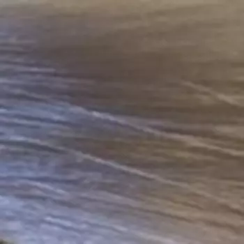 Materia M Лайфер - полуперманентный краситель для волос (9108, MT10, яркий блондин металлик, 80 г, Перламутр/Металлик)