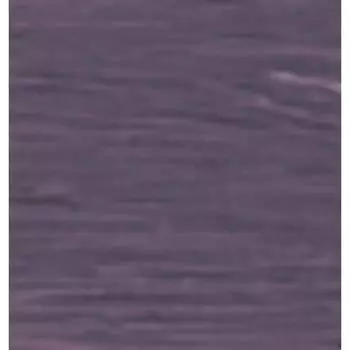 Materia M Лайфер - полуперманентный краситель для волос (0764, GR6, GR6, 80 г, Красный/Медный/Оранжевый/Золотистый)