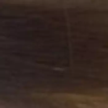 Materia M Лайфер - полуперманентный краситель для волос (8927, WB9, Коричневый очень светлый блондин теплый, 80 г, Холодный/Теплый/Натуральный коричневый)