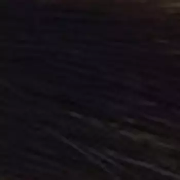 Materia M Лайфер - полуперманентный краситель для волос (8880, WB5, Коричневый светлый шатен теплый, 80 г, Холодный/Теплый/Натуральный коричневый)