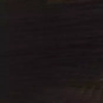 Materia M Лайфер - полуперманентный краситель для волос (9047, ABE8, Пепельно-бежевый светлый блондин, 80 г, Розово-/Оранжево-/Пепельно-/Бежевый)