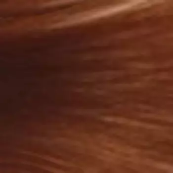 Materia M Лайфер - полуперманентный краситель для волос (9153, K8, светлый блондин медный , 80 г, Красный/Медный/Оранжевый/Золотистый)