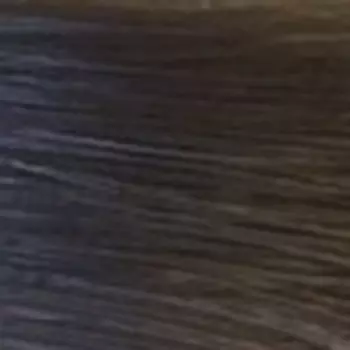 Materia M Лайфер - полуперманентный краситель для волос (9092, MT8, светлый блондин металлик, 80 г, Перламутр/Металлик)