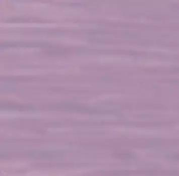 Materia M Лайфер - полуперманентный краситель для волос (0757, MA10, MA10, 80 г, Матовый/Лайм/Пепельный/Кобальт)