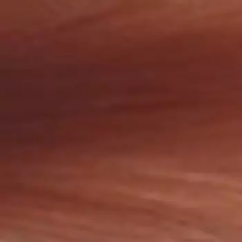 Materia M Лайфер - полуперманентный краситель для волос (9139, R10, яркий блондин красный, 80 г, Красный/Медный/Оранжевый/Золотистый)