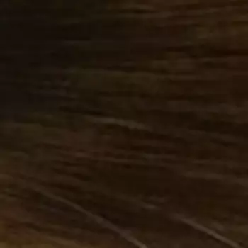 Materia M Лайфер - полуперманентный краситель для волос (8835, B6, Коричневый темный блондин, 80 г, Холодный/Теплый/Натуральный коричневый)