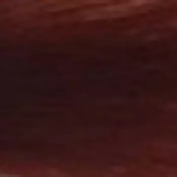 Materia M Лайфер - полуперманентный краситель для волос (9122, R8, светлый блондин красный, 80 г, Красный/Медный/Оранжевый/Золотистый)