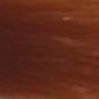 Materia M Лайфер - полуперманентный краситель для волос (9160, K10, яркий блондин медный, 80 г, Красный/Медный/Оранжевый/Золотистый)