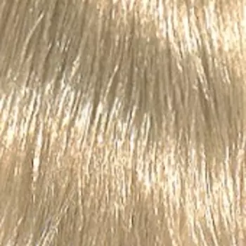 Materia New - Обновленный стойкий кремовый краситель для волос (8170, BE12, супер блонд бежевый, 80 г, Розово-/Оранжево-/Пепельно-/Бежевый)