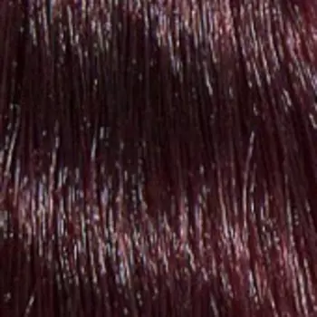 Materia New - Обновленный стойкий кремовый краситель для волос (8651, P6, тёмный блондин розовый, 80 г, Розовый/Фиолетовый)