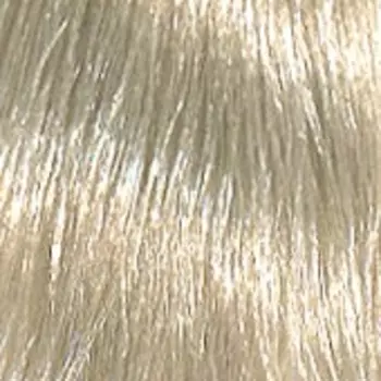 Materia New - Обновленный стойкий кремовый краситель для волос (8217, ABE12, супер блонд пепельно-бежевый, 80 г, Розово-/Оранжево-/Пепельно-/Бежевый)