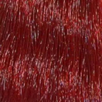 Materia New - Обновленный стойкий кремовый краситель для волос (8712, MR, Красный, 80 г, Линия Make-up)