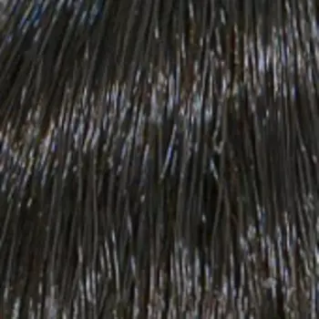 Materia New - Обновленный стойкий кремовый краситель для волос (8538, A6, тёмный блондин пепельный, 80 г, Матовый/Лайм/Пепельный/Кобальт)