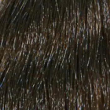 Materia New - Обновленный стойкий кремовый краситель для волос (7869, CB6, тёмный блондин холодный, 80 г, Холодный/Теплый/Натуральный коричневый)