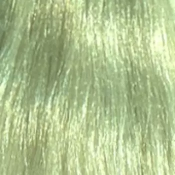 Materia New - Обновленный стойкий кремовый краситель для волос (8477, M12, супер блонд матовый, 80 г, Матовый/Лайм/Пепельный/Кобальт)