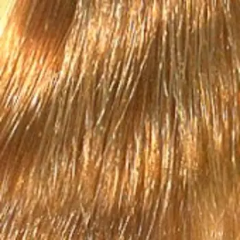 Materia New - Обновленный стойкий кремовый краситель для волос (8415, G10, яркий блондин золотистый, 80 г, Красный/Медный/Оранжевый/Золотистый)