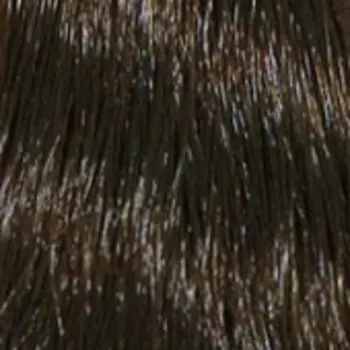 Materia New - Обновленный стойкий кремовый краситель для волос (7876, СВ7, блондин холодный, 80 г, Холодный/Теплый/Натуральный коричневый)