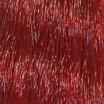 Materia New - Обновленный стойкий кремовый краситель для волос (8323, R10, яркий блондин красный, 80 г, Красный/Медный/Оранжевый/Золотистый)