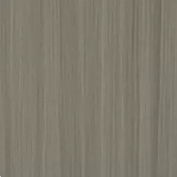 Materia New - Обновленный стойкий кремовый краситель для волос (0719, GR10, 80 г, Красный/Медный/Оранжевый/Золотистый)