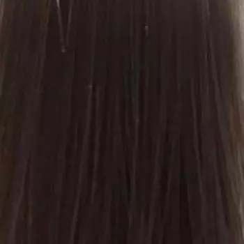 Materia New - Обновленный стойкий кремовый краситель для волос (0702, GR8, 80 г, Красный/Медный/Оранжевый/Золотистый)