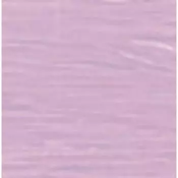 Materia New - Обновленный стойкий кремовый краситель для волос (0658, MA6, 80 г, Матовый/Лайм/Пепельный/Кобальт)