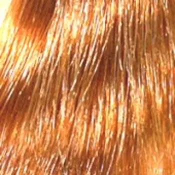 Materia New - Обновленный стойкий кремовый краситель для волос (8392, O12, супер блонд оранжевый, 80 г, Красный/Медный/Оранжевый/Золотистый)