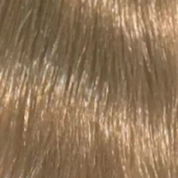 Materia New - Обновленный стойкий кремовый краситель для волос (8163, BE10, яркий блондин бежевый, 80 г, Розово-/Оранжево-/Пепельно-/Бежевый)