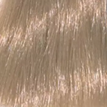 Materia New - Обновленный стойкий кремовый краситель для волос (8231, PE10, яркий блондин перламутровый, 80 г, Перламутр/Металлик)