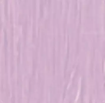 Materia New - Обновленный стойкий кремовый краситель для волос (0689, MA12, 80 г, Матовый/Лайм/Пепельный/Кобальт)