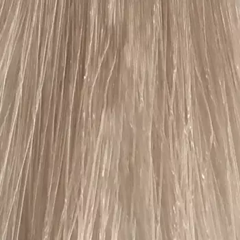 Materia New - Обновленный стойкий кремовый краситель для волос (7982, B10, яркий блондин коричневый, 80 г, Холодный/Теплый/Натуральный коричневый)