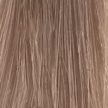 Materia New - Обновленный стойкий кремовый краситель для волос (7975, B9, очень светлый блондин коричневый, 80 г, Холодный/Теплый/Натуральный коричневый)