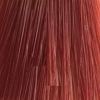 Materia New - Обновленный стойкий кремовый краситель для волос (8316, R8, светлый блондин красный, 80 г, Красный/Медный/Оранжевый/Золотистый)