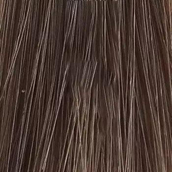 Materia New - Обновленный стойкий кремовый краситель для волос (8149, BE6, тёмный блондин бежевый, 80 г, Розово-/Оранжево-/Пепельно-/Бежевый)