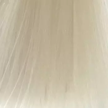 Materia New - Обновленный стойкий кремовый краситель для волос (8767, LTEX, Лайтнер LTEX, 80 г, Тона для смешивания/Лайтнеры)