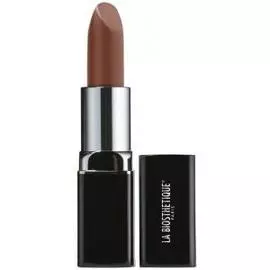 Матовая губная помада Sensual Lipstick (19076, М401, Red Tulip, 4 г)